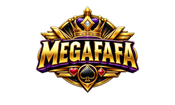 LOGO sokin88slot